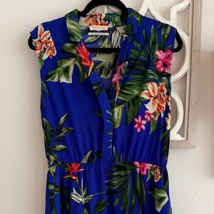 Urban Outfitters Size Large Dress